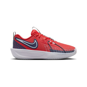 Nike G T Cut 3 Thunder Tint FD7033-601