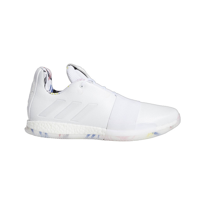 adidas Harden Vol 3 G54022