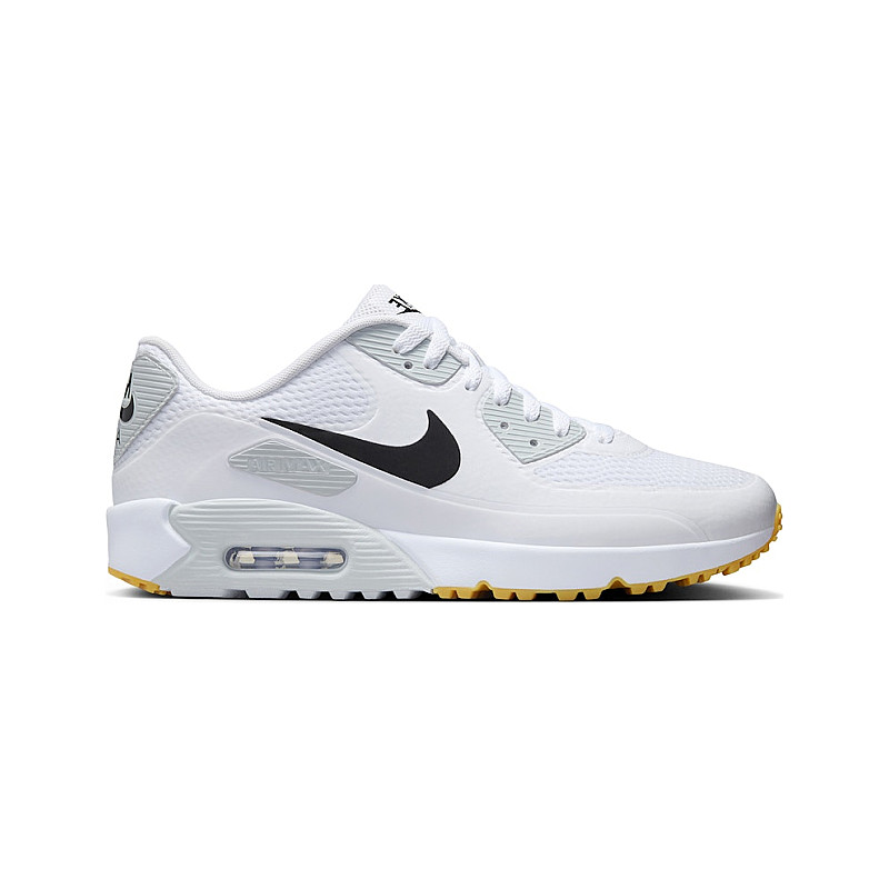 Nike Air Max 90 Golf Gum HV9305-102 from 117,00 €