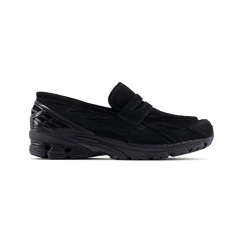 New Balance 1906L Suede S Size 4 U1906LNT from 128,00 €