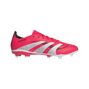Adidas Predator League FG Mg Fußballschuhe ID3745