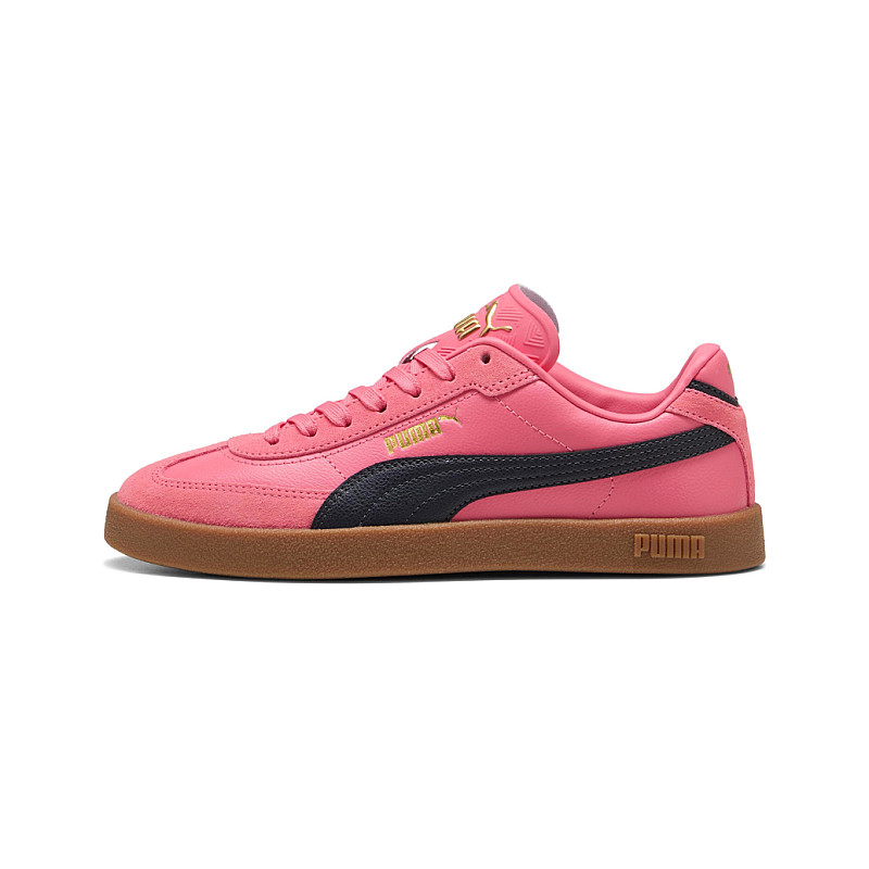 Puma Club Ii Era Damen 397447 26 from 50,99 €