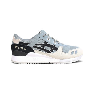 ASICS Gel Lyte 3 Stone S Size 4 1193A036-020