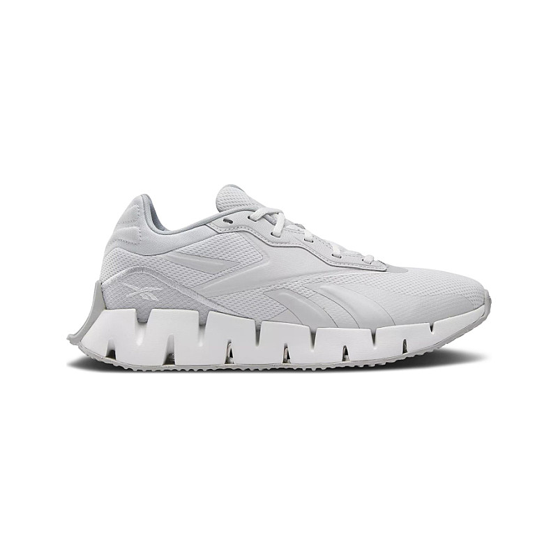No Rico 様 Reebok x Overkill Club C 85 - BUCKWARE - 25 SEP 2018 - The