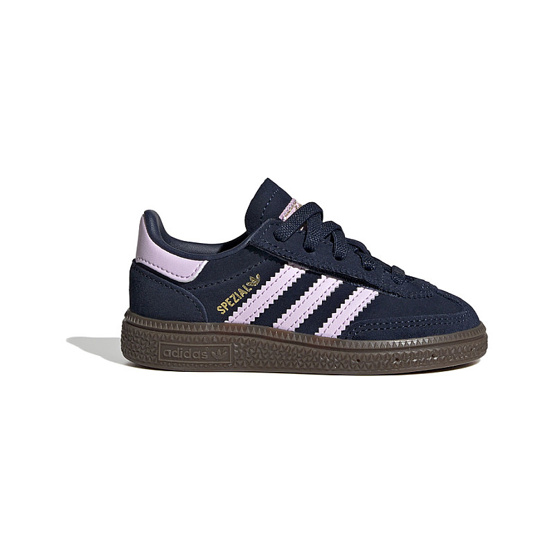 Adidas Handball Spezial Comfort Closure Elastic Lace JI2901 from