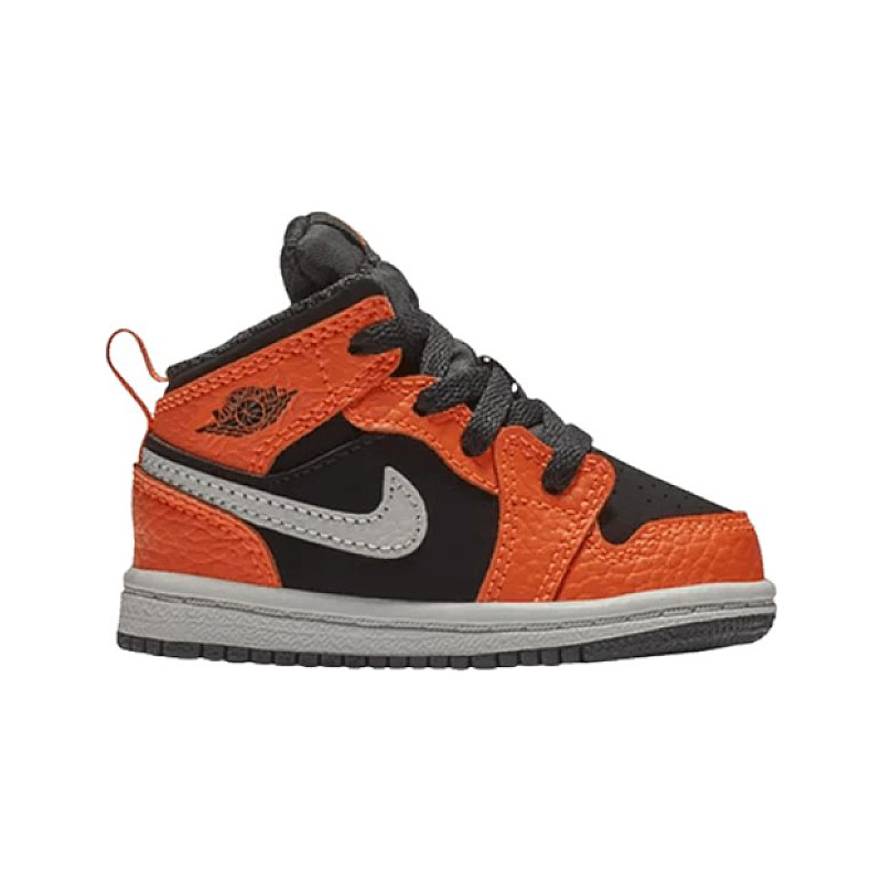 Air Jordan Air Jordan Air Jordan 1 Mid Cone 640735-062