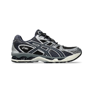 ASICS Gel Nimbus 10 1 Midnight S Size 10 1203A543-003