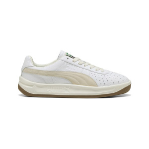 Puma GV Special Base Warm 398507-04