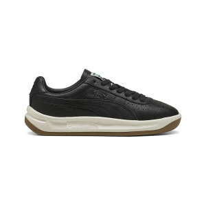 Puma GV Special Base Warm 398507-05