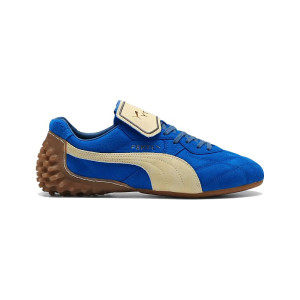 Puma Fenty X Avanti Ls Team Creamy Vanilla S Size 4 404191-02