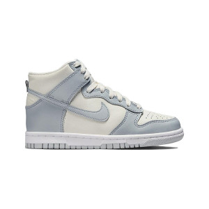 Nike Dunk Phantom Wolf DB2179-009
