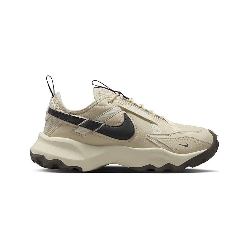 無【1842】淡色九尾 紫 ルミナスストーンC Nike TC 7900 Beach Cave Stone Coconut Milk Off Noir S DD9682-200