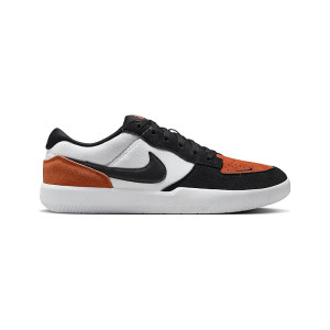 Nike SB Force 58 Cosmic Clay DV5477-100