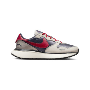 Nike Phoenix Waffle Thunder Photon Dust Wolf Gym S FD2196-400