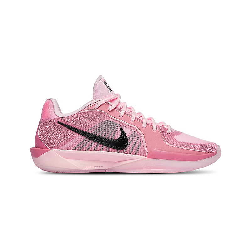 Nike Sabrina 2 Foam S Size 16 5 FQ2174-601 from 118,00 €
