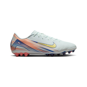 Nike Zoom Mercurial Vapor 16 Pro FG Dream Speed Pack FZ1390  display picture 1