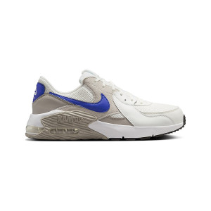 Nike Air Max Excee Summit Light Jade Horizon FZ5486-100 from 99,00 €