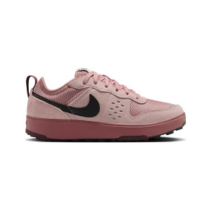 Nike C1TY Stardust Canyon Rust Crush HQ0028-600