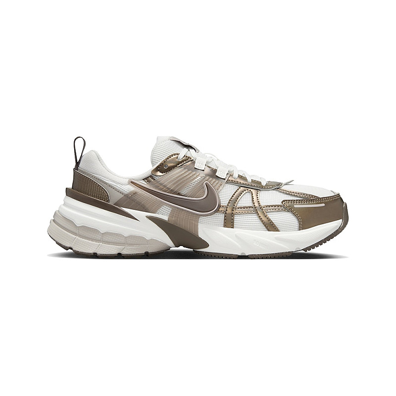 Nike V2K Run Mink S Size 10 HV6416-200 from 56,00 €