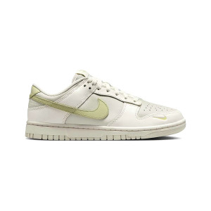 Nike Dunk Phantom Aura IB3484-001