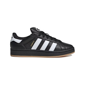 adidas gazelle silver green womens adidas Men's Originals Campus 00s, Wonder Cloud White Gum / 9