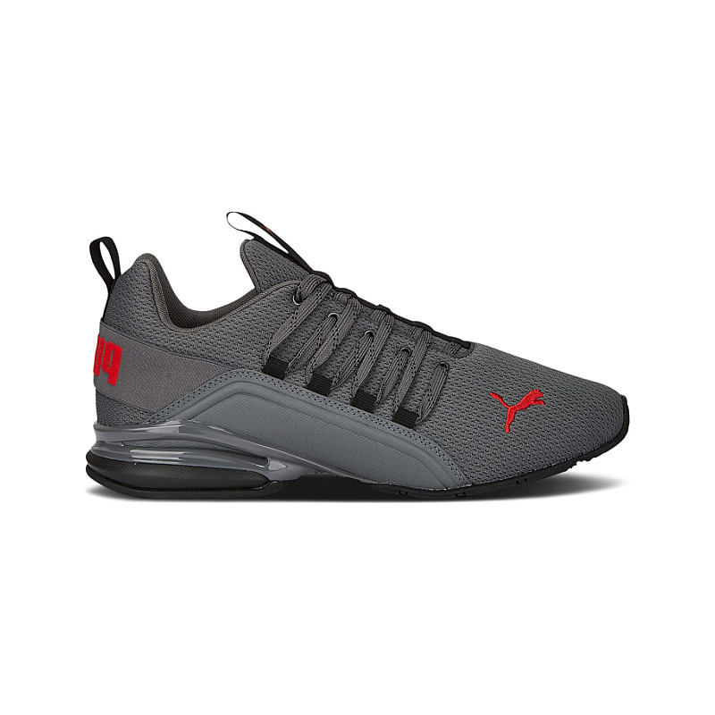 Puma Axelion Refresh S Size 7 5 377911-02