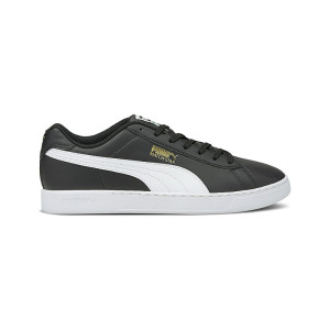 Puma Match S Size 7 5 380204-04