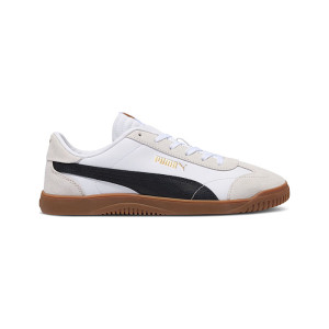 Puma Club 5V5 Suede Gum S Size 11 5 397894-02