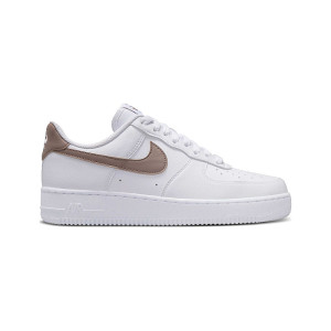 Nike Air Force 1 07 Next Nature DC9486-108