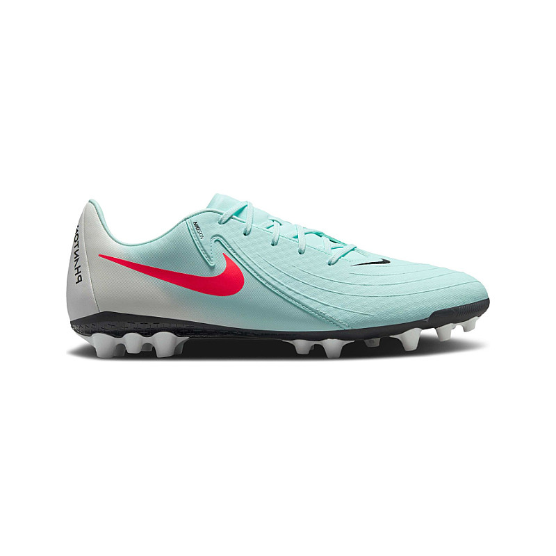 シューズ NIKE phantom AG Nike Phantom GX 2 Academy AG Mad Energy Pack S Size 10 FJ2552-300