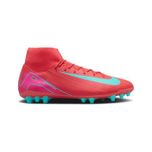 値引き可能 Nike Zoom Mercurial 値引き可能 Nike Zoom Mercurial