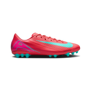 Nike Zoom Mercurial Vapor 16 Pro AG Mad Energy Pack S Size  display picture 1