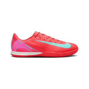 シューズ Nike Zoom Mercurial 最新☆Nike Zoom Mercurial Dream Speed Vapor 15 Academy MG