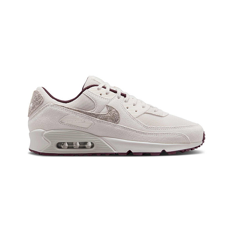 size 11 nike air max 90 shoes