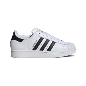 adidas Superstar 2 S Size 10 IH8659