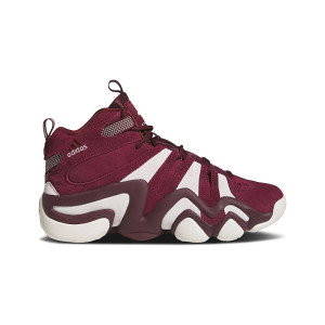 Adidas Crazy 8 JI0331