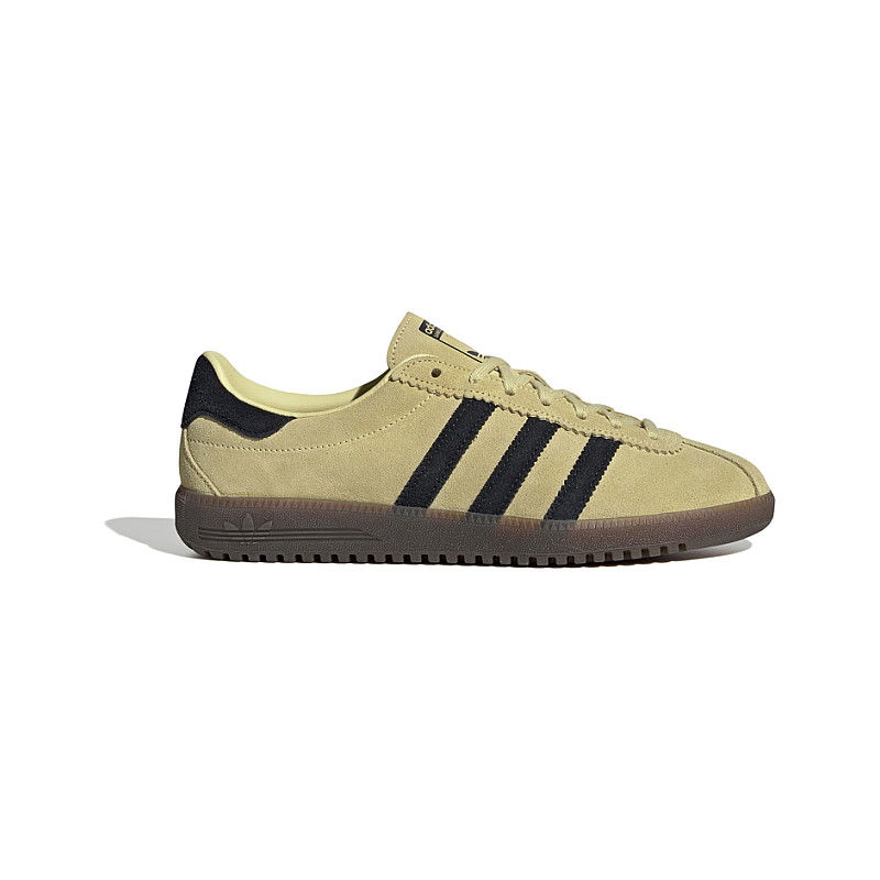 Adidas Brmd JI2659
