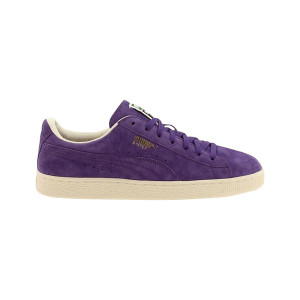 Puma States Summer Cooler S Size 9 358389-02
