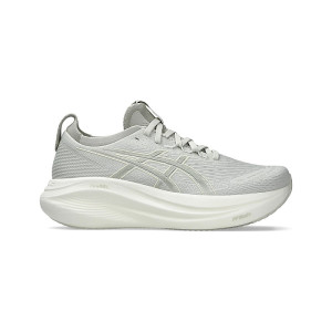 ASICS Gel Nimbus 27 Lake Sage S 1012B753-301