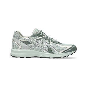ASICS Jog 100S Lichen Rock Pure 1203A684-300