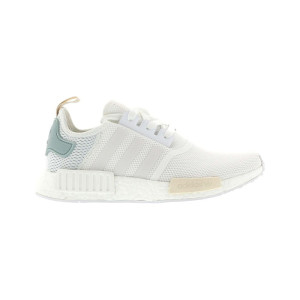 adidas NMD R1 Tactile S BY3033