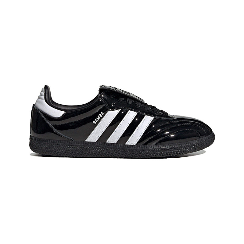 adidas gazelle silver green womens ADIDAS Samba 