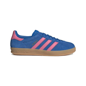 Adidas Gazelle Indoor JS4144