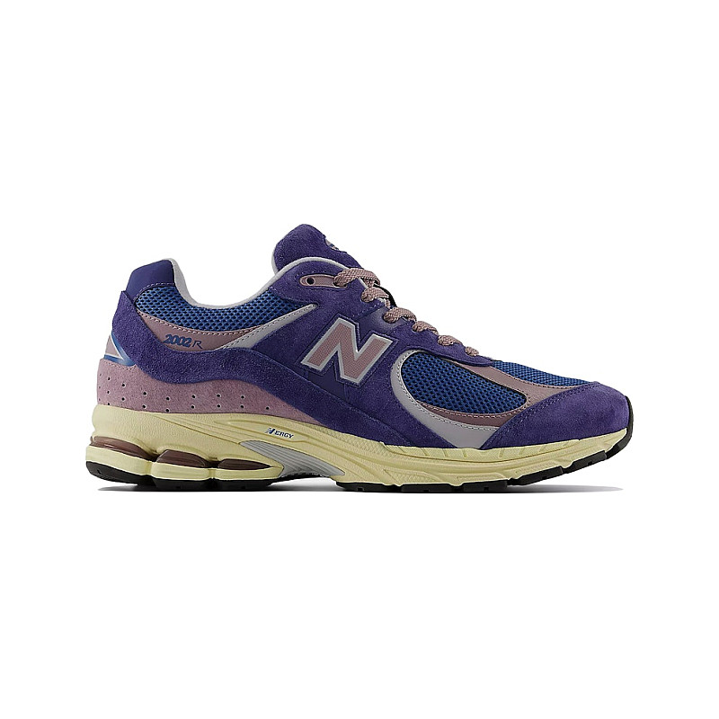 ◆正規品◆NEW BALANCE U2002RPA DREAM STATE◆関税込◆男女共用 New Balance New Balance 2002R Dream State U2002RPA from 96,00 €