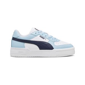 Puma Ca Pro S Size 10 5 380190-21