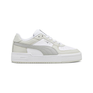 Puma Ca Pro Ash S Size 10 5 380190-23