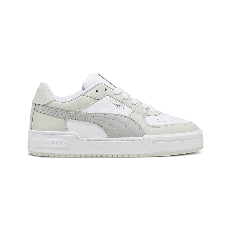 Puma Ca Pro Ash S Size 10 5 380190-23