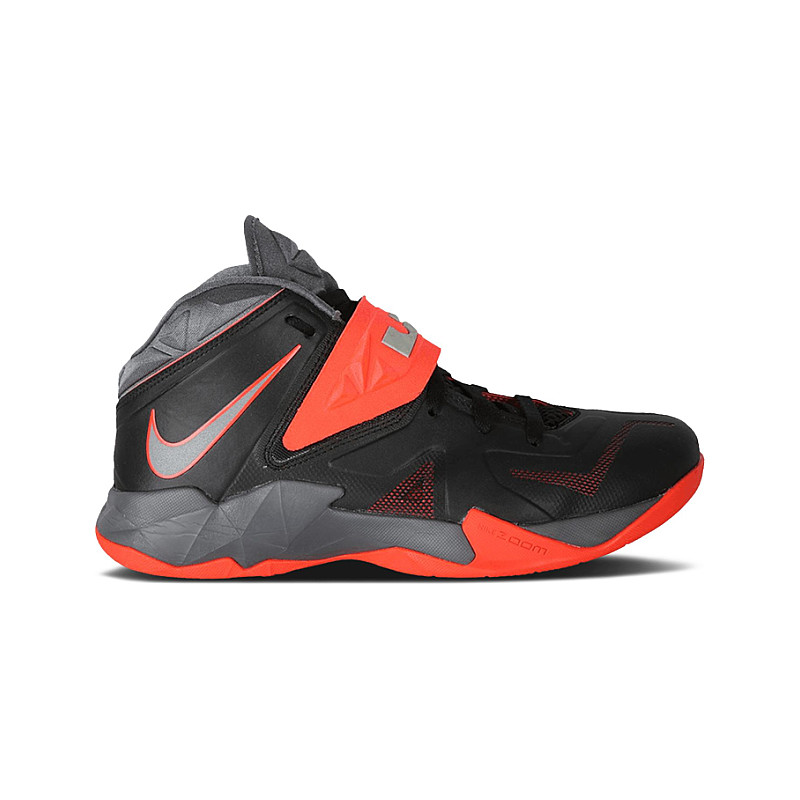 lebron soldiers zoom