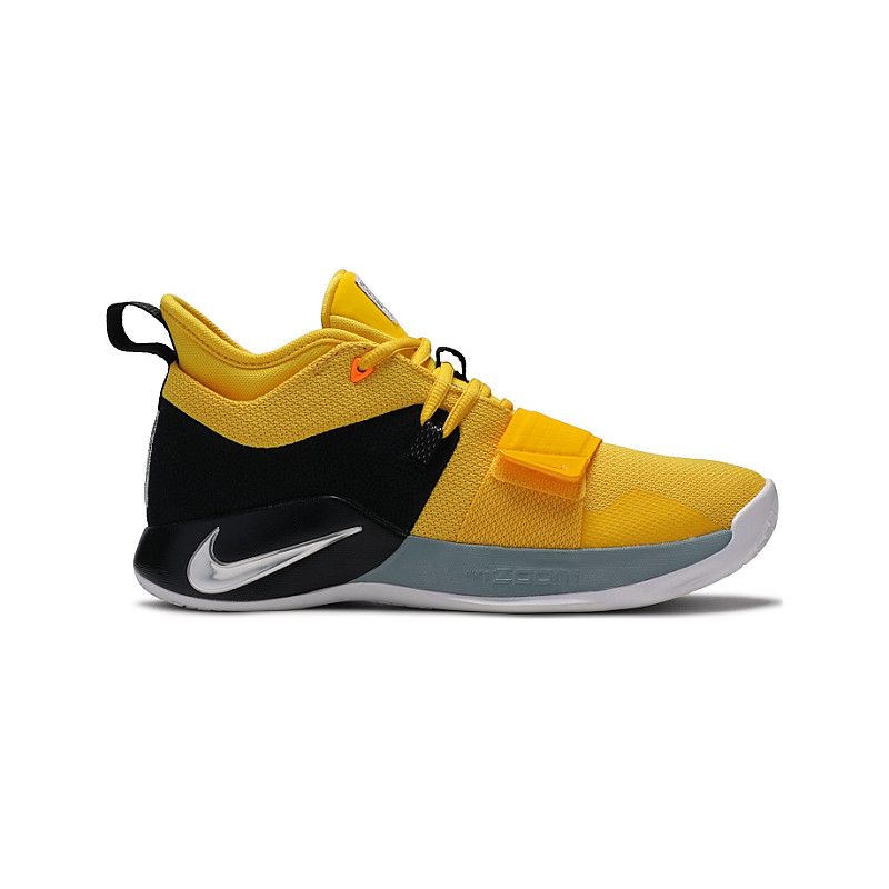 Nike Shoes Nike Pg2 Shoes Nike Pg2 X Playstation Nike PG