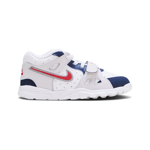 Nike Air 3 USA Size 5 CN9752-400